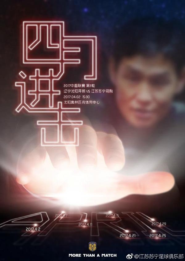 国产成人www免费人成看片