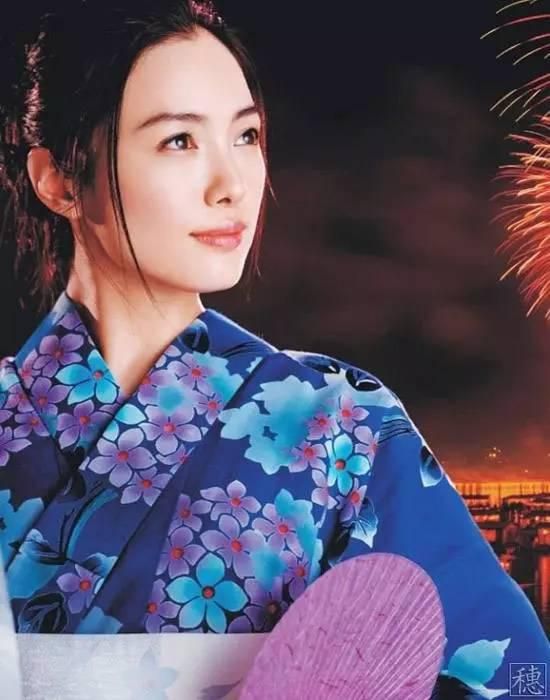 国产成人www免费人成看片
